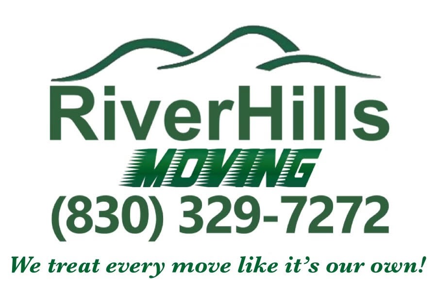 Logo Riverhills Moving.jpg